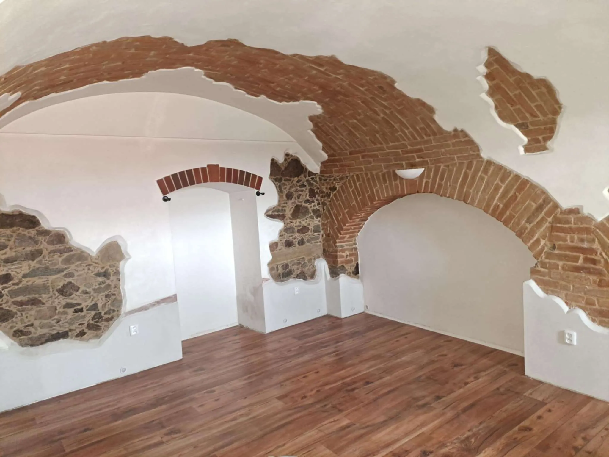 Fotka Hotovej Zákazky